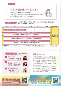 【第2期】八代市-きらりシンママ(裏)